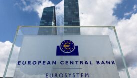 avrupa merkez bankasinin odeme sisteminde sorun cikti para transferleri gecikti ZubwqGNB
