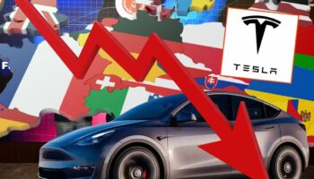 avrupa satislarindaki gerileme tesla hisselerini dusurdu BDjpMPw8