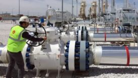 avrupada dogalgaz depolarinin yarisi bosaldi turkmen gazinin turkiyeye tedariki icin sozlesme imzalandi 8ElzSPTt