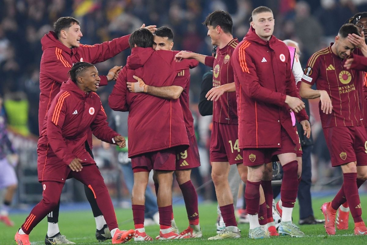 avrupada futbol ekonomisi buyuyor 2024 mali yilinda kuluplerin toplam geliri 29 milyar euronun uzerine 2BRSgOqp