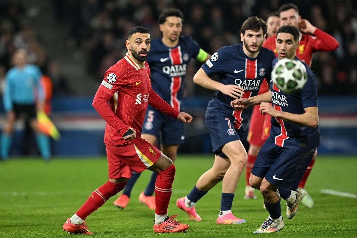 avrupada futbol ekonomisi buyuyor 2024 mali yilinda kuluplerin toplam geliri 29 milyar euronun uzerine PqD3aeaG