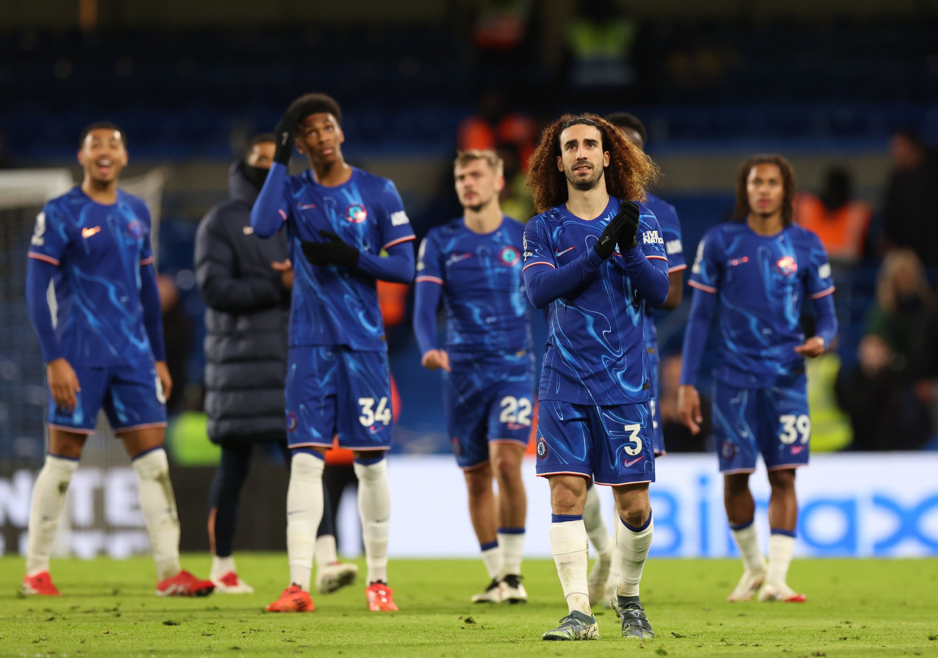 avrupada futbol ekonomisi buyuyor 2024 mali yilinda kuluplerin toplam geliri 29 milyar euronun uzerine s2FqaRyR