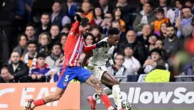 avrupada futbol ekonomisi buyuyor 2024 mali yilinda kuluplerin toplam geliri 29 milyar euronun uzerine waLlP6wl