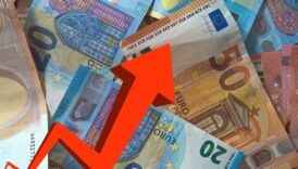 avrupada harcamalar artti euro 40 tlnin uzerini gordu FVxlAg7q