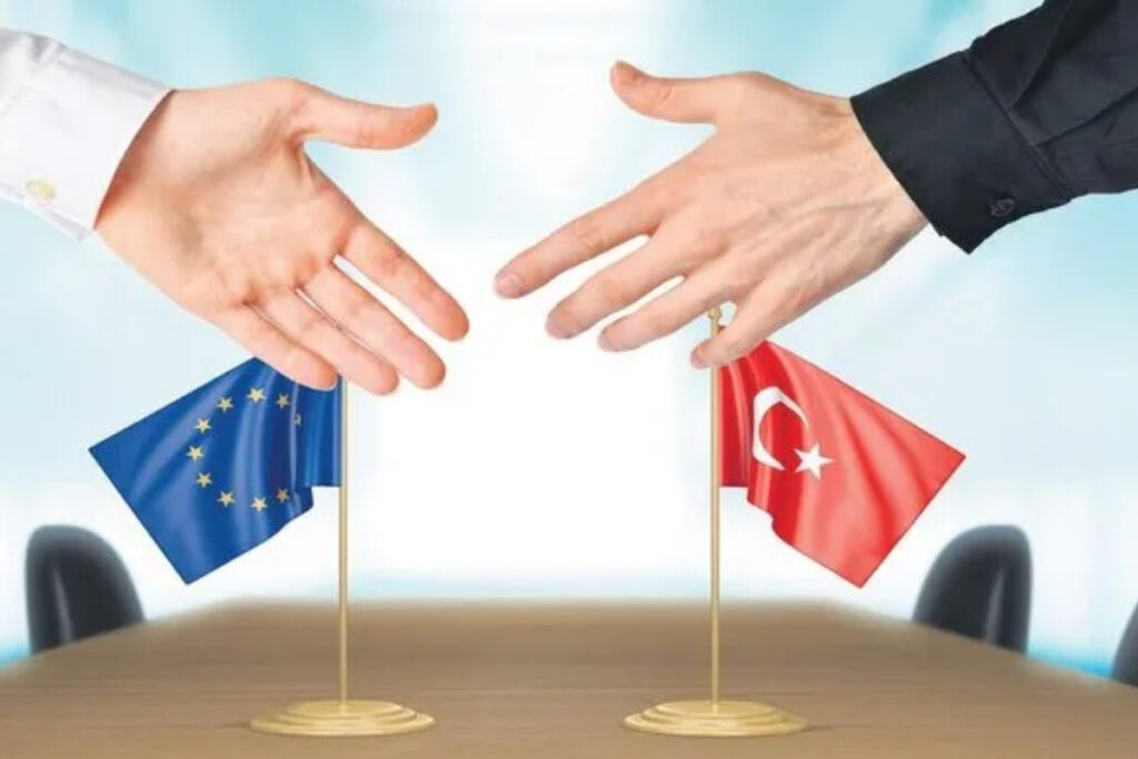 avrupada yaslanan nufus nedeniyle satiliga cikan 50 bin kobi icin turk girisimciler ataga gecti FyTZ6hkJ