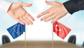 avrupada yaslanan nufus nedeniyle satiliga cikan 50 bin kobi icin turk girisimciler ataga gecti FyTZ6hkJ