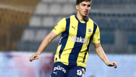 avrupanin radarindaki yusuf aycicek icin fenerbahcenin belirledigi bonservis rakami aciklandi YU6pZ2Cq