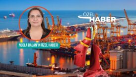 ayakkabi yan sanayicileri dernegi baskani sait salici bir masa bir kasa koyan ithalata basladi SUdJZyMq