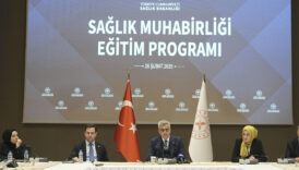 ayakta teshis tedavi ve saglik meslek mensuplarina yonelik yeni duzenlemeler geliyor yUuijOnZ