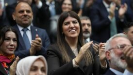 aydin ayaydinin kizi derya ayaydin ak parti mkyk listesinde br4RUPsM