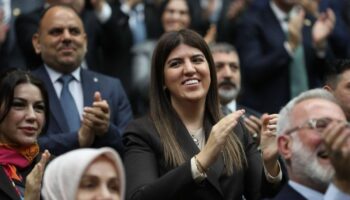 aydin ayaydinin kizi derya ayaydin ak parti mkyk listesinde br4RUPsM