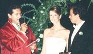ayse boyner herkesin yeni ask sandigi sevgilisi metin anteri gectigimiz yil babasi cem boynerle mTIBEaGN
