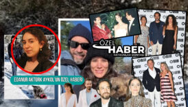 ayse boyner herkesin yeni ask sandigi sevgilisi metin anteri gectigimiz yil babasi cem boynerle uNqjwzuc