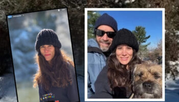 ayse boynere sevgilisi metin anterden dogum gunu kutlamasi FsyfAlvB