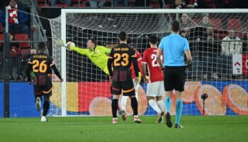 az alkmaar deplasmaninda 4 gollu hezimet galatasaray turu zora soktu rH8YHqaA