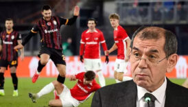 az alkmaara yenilen galatasarayda baskan dursun ozbek duruma el atti PzG5zsFc