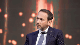 bakan alparslan bayraktar turkiyeye iraktan petrol akisinin baslamasiyla ilgili bilgi gelmedi qHGjUd5b