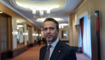 bakan bayraktar yil sonuna kadar 13 milyar metrekupluk turkmen gazi alacagiz e2JzyPaX