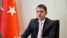 bakan murat kurum acikladi emlak konut yeni kampanya duyuracak BpGcrXB3