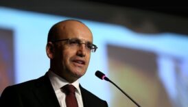 bakan simsek g20 maliye bakanlari ve merkez bankasi baskanlari toplantisina katilacak lB4ryZ7p