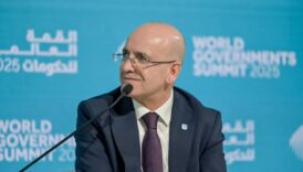 bakan simsekten cari denge paylasimi elde edilen kazanimlari yapisal adimlarla kalici hale getirecegiz AKRycB6N