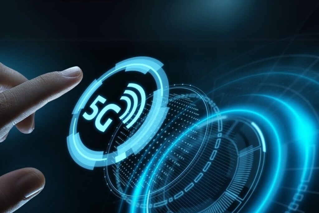 bakan uraloglu 4 buyuk spor kulubunun stadina 5g teknolojisi kurulacak 665Cqa2C