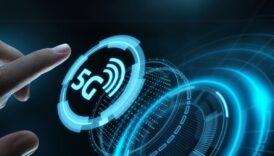 bakan uraloglu 4 buyuk spor kulubunun stadina 5g teknolojisi kurulacak 665Cqa2C
