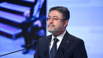 bakan yumakli kirmizi et ithalati 2028 itibariyla ulke gundeminden cikacak X8iCulOj
