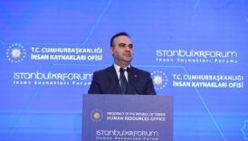 bakani kacir dunyanin dort bir yanindan 214 teknoloji girisimi turkiyeye tasinmak icin basvuru yapti lyuAjfdH