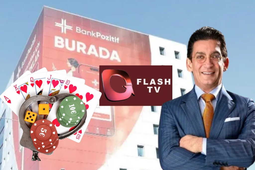 bank pozitif ve payfixin sahibi erkan kork yasa disi bahis ve kara para aklama Qgd7LWue