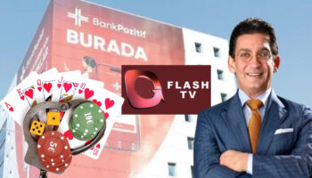 bank pozitif ve payfixin sahibi erkan kork yasa disi bahis ve kara para aklama Qgd7LWue
