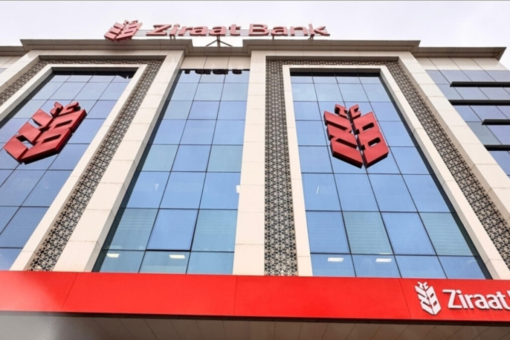 bankacilik duzenleme ve denetleme kurumundan bddk faaliyet izni alan ziraat leasing faaliyetlerine basladi utMHgy21