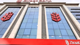 bankacilik duzenleme ve denetleme kurumundan bddk faaliyet izni alan ziraat leasing faaliyetlerine basladi utMHgy21