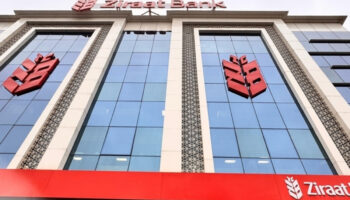 bankacilik duzenleme ve denetleme kurumundan bddk faaliyet izni alan ziraat leasing faaliyetlerine basladi utMHgy21