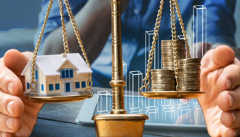 bankacilik uzmanlarina gore konut kredisindeki faizlerin yuzde 1in altina dusmesi 1 yili bulacak Kb6bhrzP