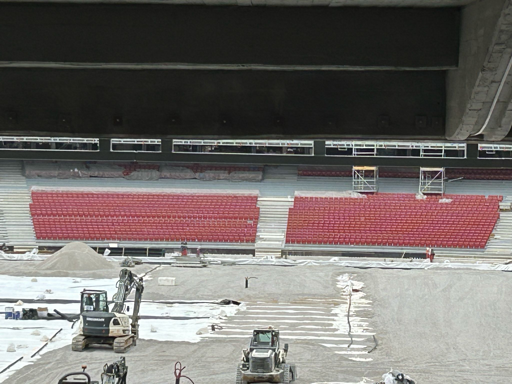 barcelona spotify camp nou stadyumu turk insaat sirketi limakin ellerinde yukseliyor 3 8keCSbEw