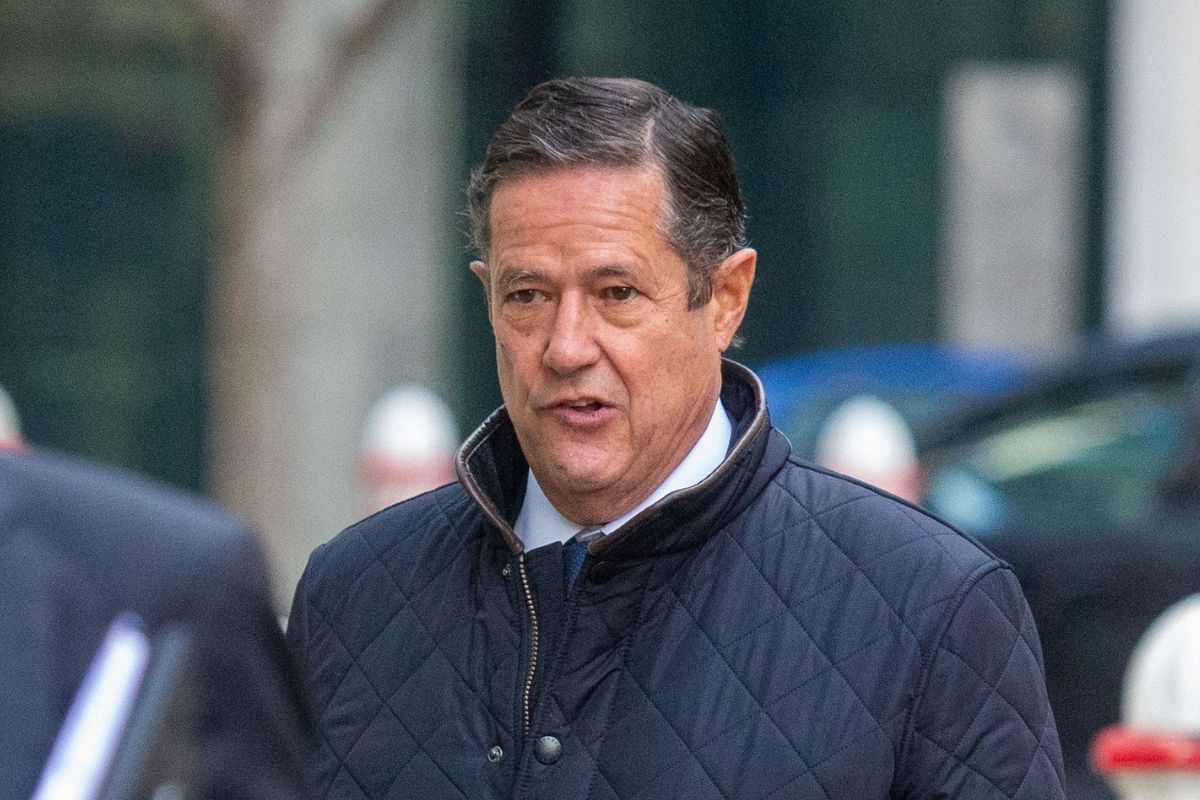 barclaysin eski ceosu jes staley jeffrey epstein ile baglantilari nedeniyle londra mahkemesine cikti 0 IYl1UBWj