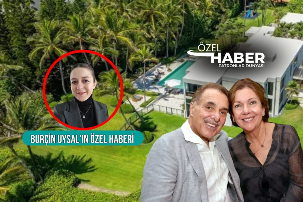 barnes noblein kurucusu leonard riggionun 250 milyon dolarlik sanat koleksiyonu acik artirmayla satilacak FMf8PACy