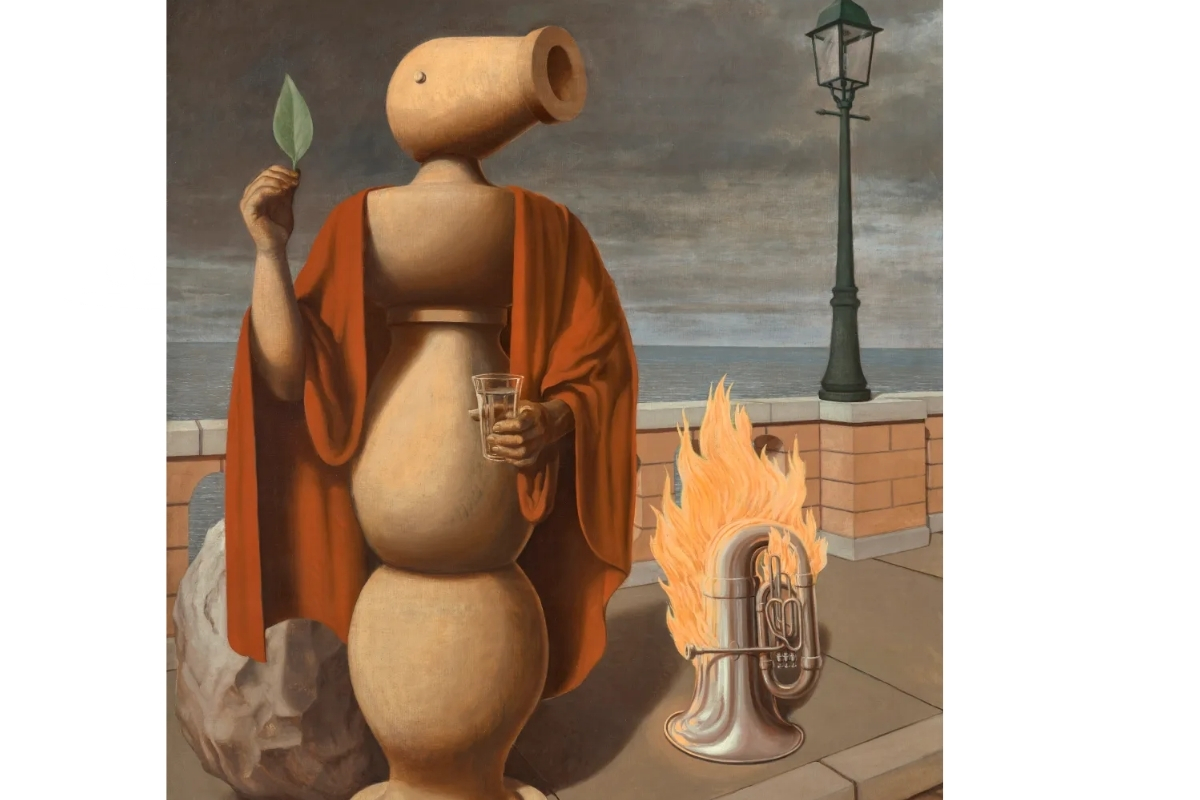 barnes noblein kurucusu leonard riggionun 250 milyon dolarlik sanat koleksiyonu acik artirmayla satilacak VyWKNF7f
