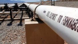 barzani kerkuk ceyhan hattindan petrol akisi martta baslayabilir W8ORrVCt
