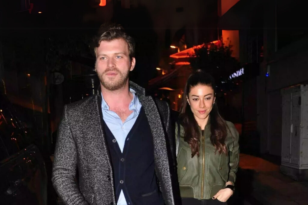 basak dizer ve kivanc tatlitugu tehdit eden kisinin cezasi belli oldu mVIMhi4i