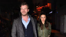 basak dizer ve kivanc tatlitugu tehdit eden kisinin cezasi belli oldu mVIMhi4i