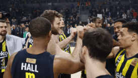 basketbol erkekler turkiye kupasinda sampiyon fenerbahce beko Buq8QVes