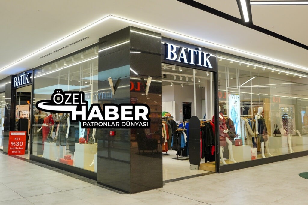 batik magazalarini bunyesinde barindiran myglobe sirketi konkordato ilan etti patron mehmet yilmazin bireysel konkordato 3q6l9Icm