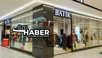 batik magazalarini bunyesinde barindiran myglobe sirketi konkordato ilan etti patron mehmet yilmazin bireysel konkordato 3q6l9Icm