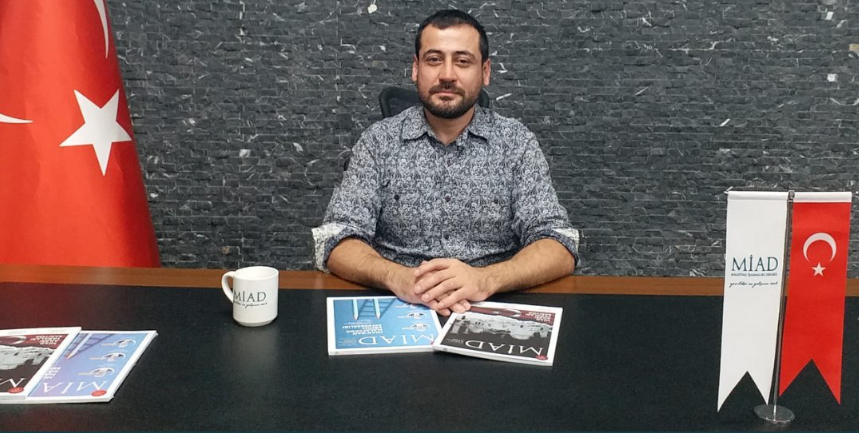 batik magazalarini bunyesinde barindiran myglobe sirketi konkordato ilan etti patron mehmet yilmazin bireysel konkordato qadrYI63