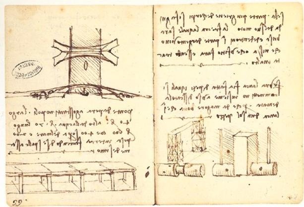 baykar adini leonardo da vinciden alan italyan savunma devi leonardo ile ortaklik yaparsa da b6Rht9y1