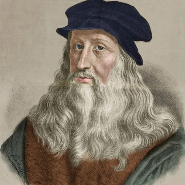 baykar adini leonardo da vinciden alan italyan savunma devi leonardo ile ortaklik yaparsa da yqvPumWQ