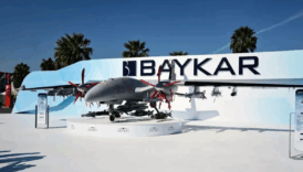 baykar ile leonardo yakinlasmasi financial times sayfalarinda gerauZSZ