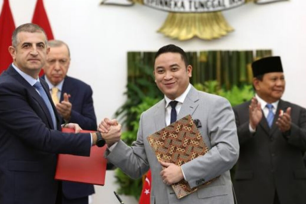 baykar ve endonezyali republikorpin iha anlasmasi kkQhmb2Z